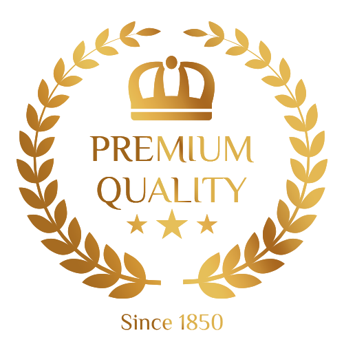 Premium quality instruments by Ibrahim Sitarmaker